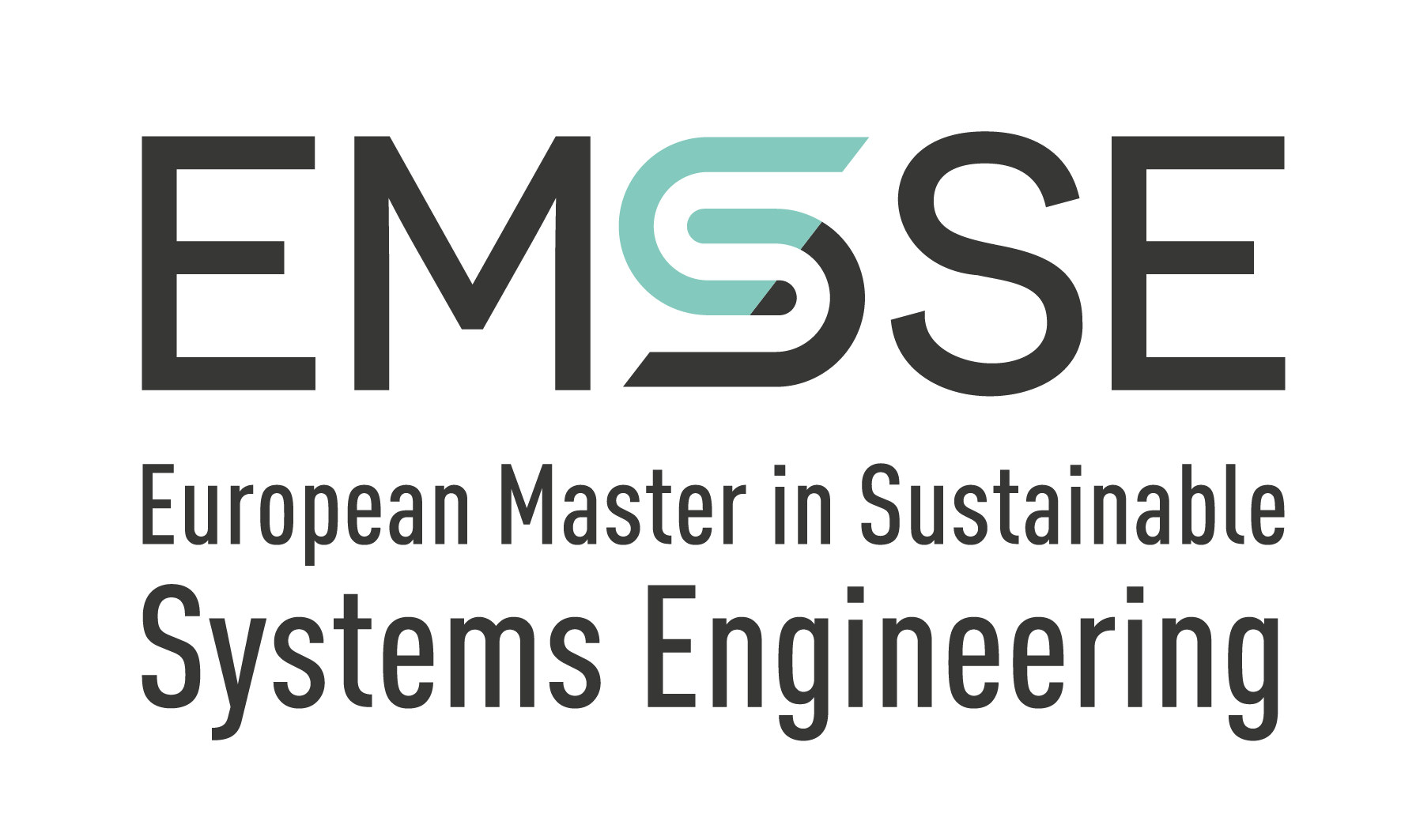 EMSSE Erasmus Mundus logo