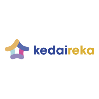 Kedaireka logo