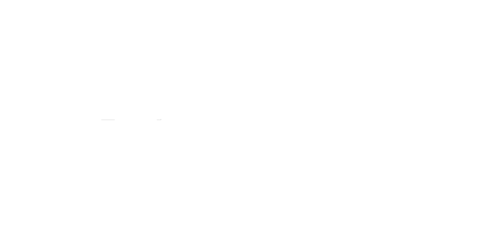 Polytechnic University of Tirana logo