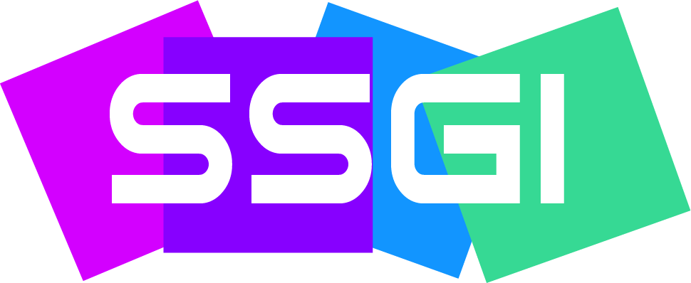 Six Sigma Global Institute logo