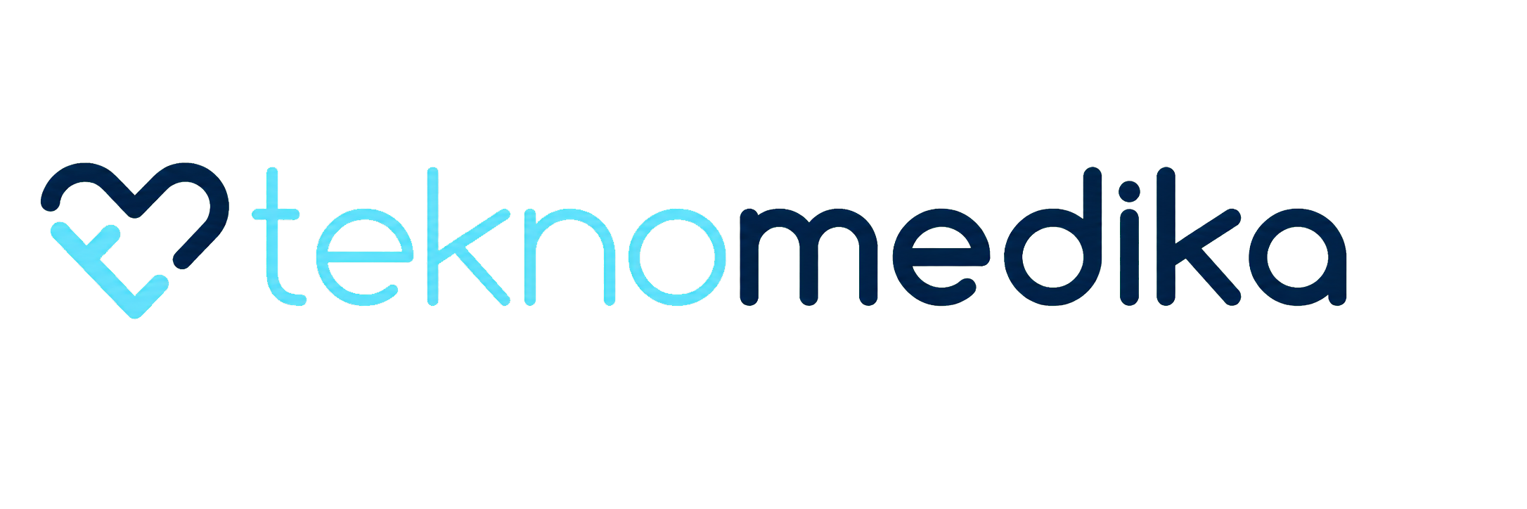 PT Teknomedika logo